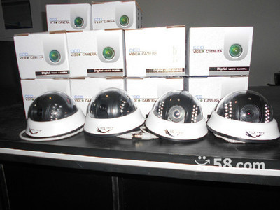 上海閘北網絡維護與布線服務專家 58網鄰通，打造穩定高效的網絡環境