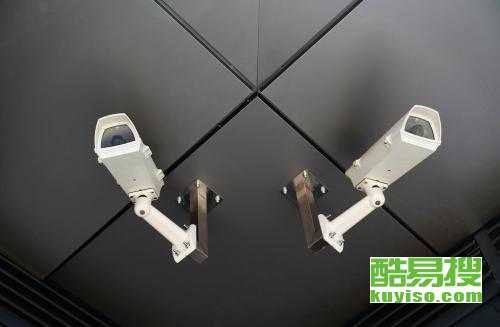 廊坊安次酷易搜 專業網絡布線安裝服務，助力企業高效互聯