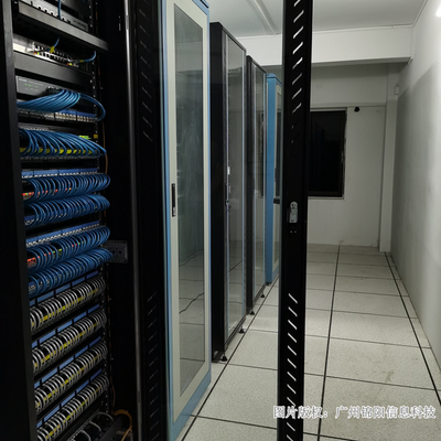 網(wǎng)絡(luò)布線一天多少錢？全面解析影響價(jià)格的因素與合理選擇指南