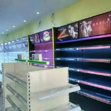 網(wǎng)絡(luò)布線安裝與金屬制品安裝 一體化解決方案全攻略