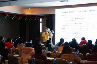 攜手創(chuàng)新之路 海克斯康與可成集團泰州工廠專場技術(shù)交流會圓滿落幕，共促技術(shù)轉(zhuǎn)讓新篇章