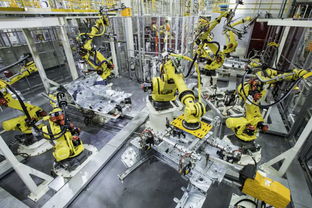 主動瘦身輪崗交流 換個角度看神龍出招的技術(shù)交流策略