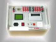 聚焦創(chuàng)新，智領(lǐng)未來(lái)——武漢新電電氣技術(shù)有限責(zé)任公司產(chǎn)品展示與技術(shù)交流