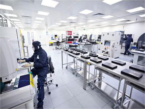 四大理由告訴你，為什么必來(lái)CCTE中國(guó)工具展進(jìn)行技術(shù)交流