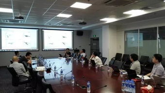 戰(zhàn)狼團(tuán)隊(duì) 以技術(shù)交流淬煉團(tuán)隊(duì)之魂，以技能交流成就卓越之路