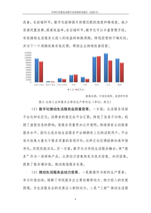 從《2020中國(guó)生活服務(wù)業(yè)數(shù)字化發(fā)展報(bào)告》看數(shù)字內(nèi)容制作服務(wù)的重塑力量